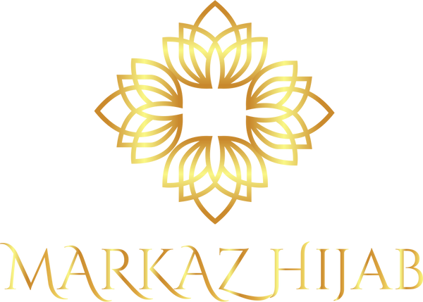 Markaz Hijab